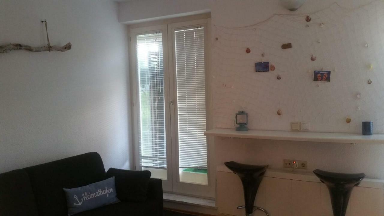 Ferienappartment 