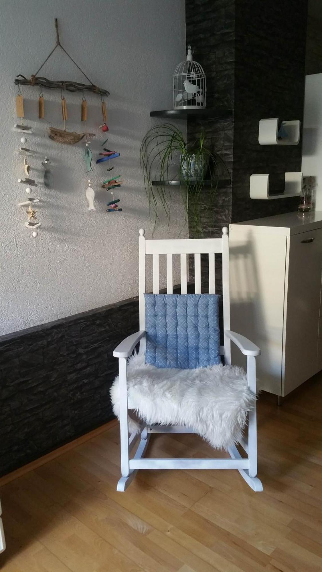 Ferienappartment Mili Am Apartment Lochau